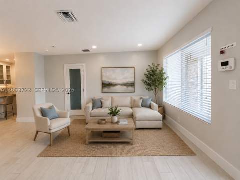 6320 SW 24th St, Miami FL - photo 6 of 46
