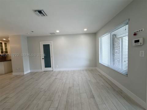 6320 SW 24th St, Miami FL - photo 7 of 46