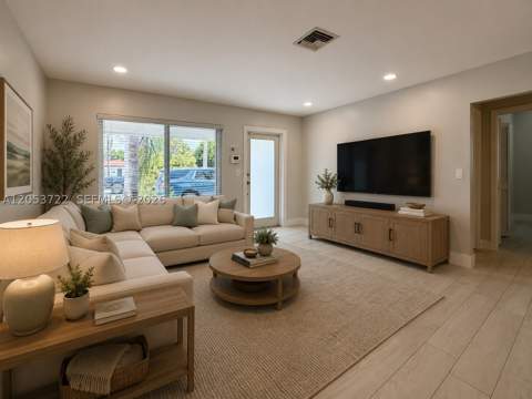 6320 SW 24th St, Miami FL - photo 8 of 46