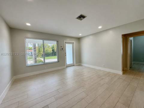 6320 SW 24th St, Miami FL - photo 9 of 46