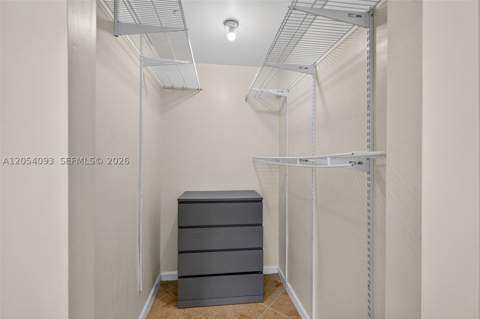 1060 NW 7th St 205, Miami FL - photo 11 of 23