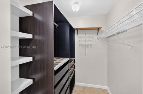 1060 NW 7th St 205, Miami FL - photo 17 of 23