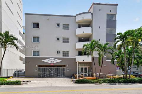 1060 NW 7th St 205, Miami FL - photo 23 of 23