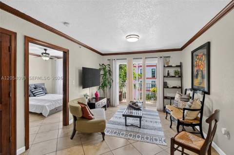 1060 NW 7th St 205, Miami FL - photo 7 of 23