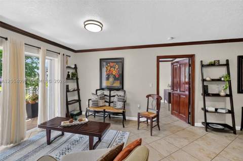 1060 NW 7th St 205, Miami FL - photo 8 of 23