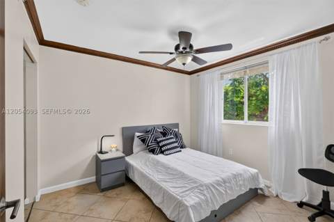1060 NW 7th St 205, Miami FL - photo 9 of 23