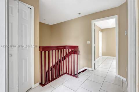 2874 SE 15th Rd 52, Homestead FL - photo 10 of 16