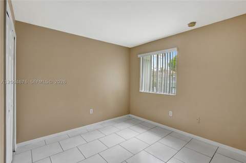 2874 SE 15th Rd 52, Homestead FL - photo 12 of 16