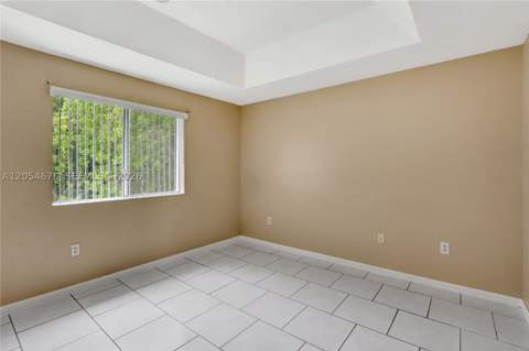 2874 SE 15th Rd 52, Homestead FL - photo 13 of 16