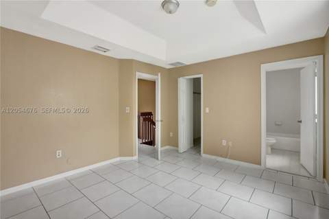 2874 SE 15th Rd 52, Homestead FL - photo 14 of 16