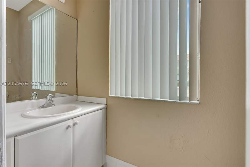 3 bedroom Condominium at 2874 SE 15th Rd 52, Shoma Townhomes At Keysco, Homestead — photo 4