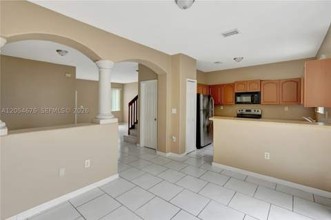 2874 SE 15th Rd 52, Homestead FL - photo 6 of 16