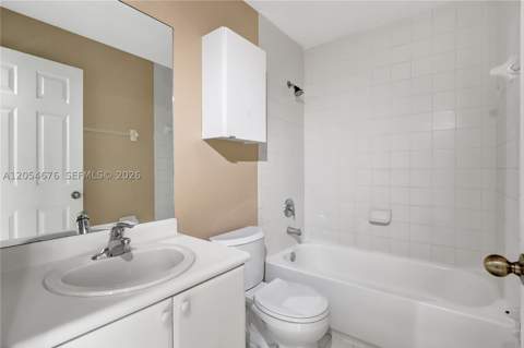 2874 SE 15th Rd 52, Homestead FL - photo 9 of 16