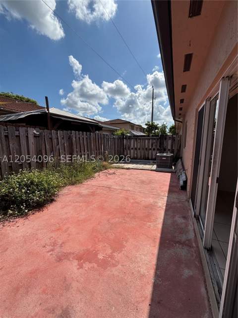 13781 SW 171st Ter, Miami FL - photo 11 of 13