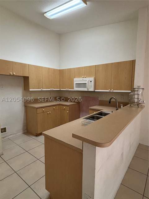 13781 SW 171st Ter, Miami FL - photo 13 of 13