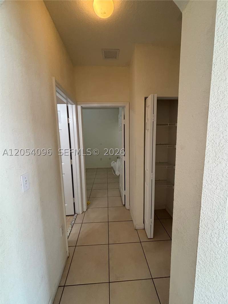 3 bedroom Townhouse at 13781 SW 171st Ter, Cazadores Sub South, Miami — photo 3