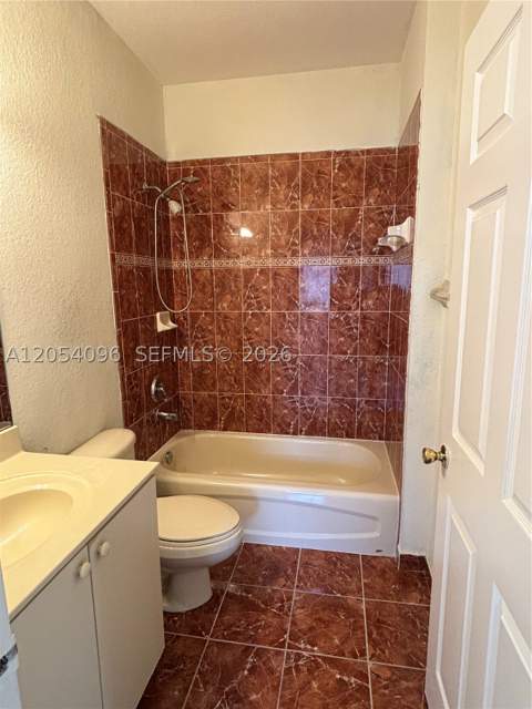 13781 SW 171st Ter, Miami FL - photo 8 of 13