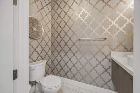 8272 NW 44th Terrace, Doral FL - photo 16 of 51