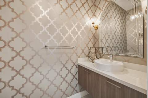 8272 NW 44th Terrace, Doral FL - photo 17 of 51
