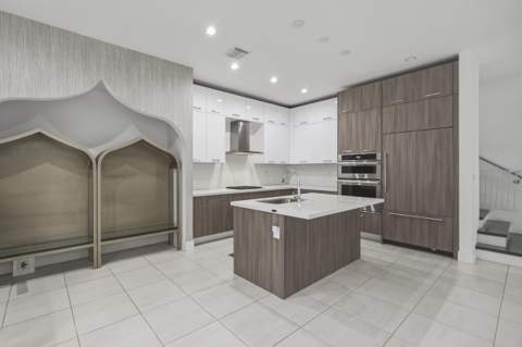 8272 NW 44th Terrace, Doral FL - photo 20 of 51