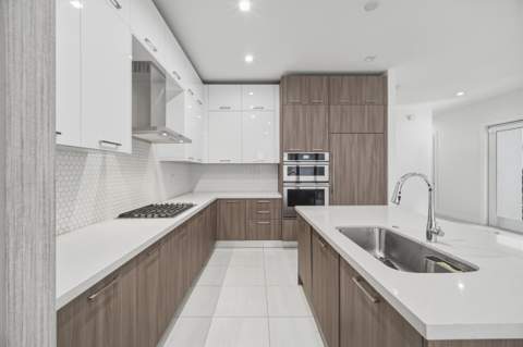 8272 NW 44th Terrace, Doral FL - photo 22 of 51