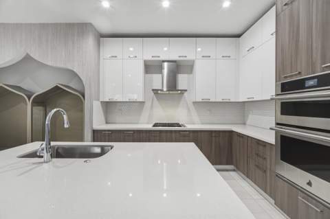 8272 NW 44th Terrace, Doral FL - photo 23 of 51