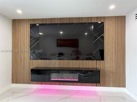 1955 NE 123rd St, North Miami FL - photo 11 of 20