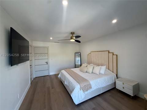 1955 NE 123rd St, North Miami FL - photo 20 of 20