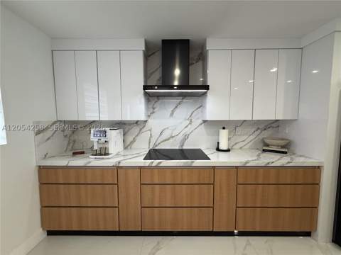 1955 NE 123rd St, North Miami FL - photo 9 of 20