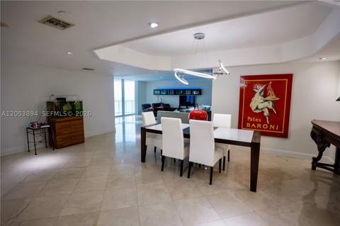 8855 Collins Ave 11B, Surfside FL - photo 11 of 14