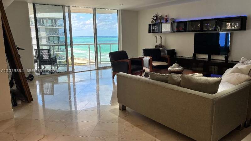 2 bedroom Condominium at 8855 Collins Ave 11B, Ocean 88, Surfside — photo 2