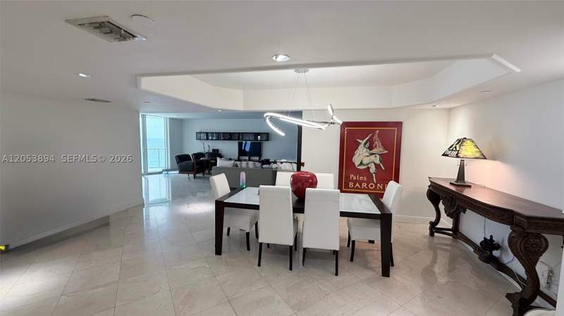 2 bedroom Condominium at 8855 Collins Ave 11B, Ocean 88, Surfside — photo 3