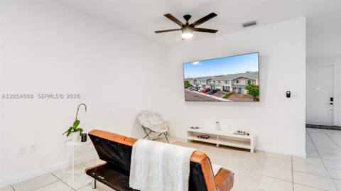 1871 SE 9th Terr, Homestead FL - photo 11 of 31