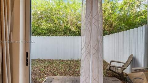 1871 SE 9th Terr, Homestead FL - photo 13 of 31