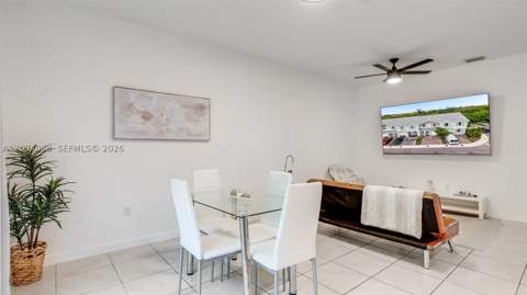 1871 SE 9th Terr, Homestead FL - photo 14 of 31