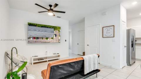1871 SE 9th Terr, Homestead FL - photo 15 of 31