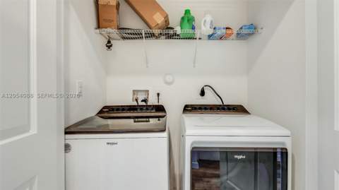1871 SE 9th Terr, Homestead FL - photo 16 of 31