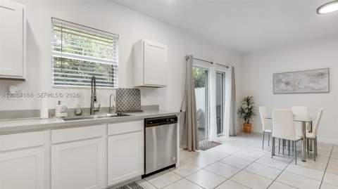 1871 SE 9th Terr, Homestead FL - photo 19 of 31