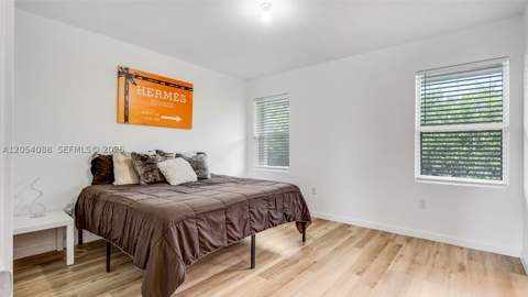 1871 SE 9th Terr, Homestead FL - photo 20 of 31