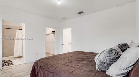 1871 SE 9th Terr, Homestead FL - photo 22 of 31