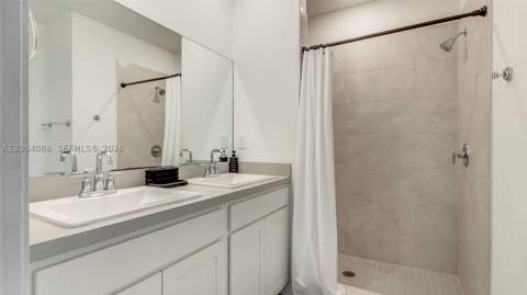 1871 SE 9th Terr, Homestead FL - photo 23 of 31