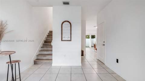 1871 SE 9th Terr, Homestead FL - photo 6 of 31