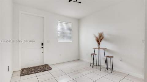 1871 SE 9th Terr, Homestead FL - photo 7 of 31