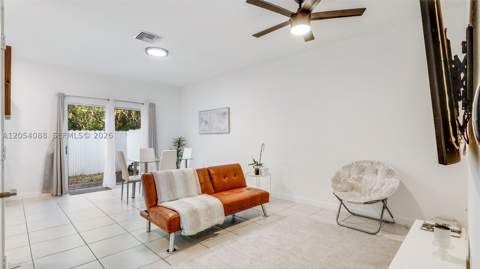 1871 SE 9th Terr, Homestead FL - photo 8 of 31