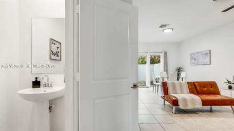 1871 SE 9th Terr, Homestead FL - photo 9 of 31