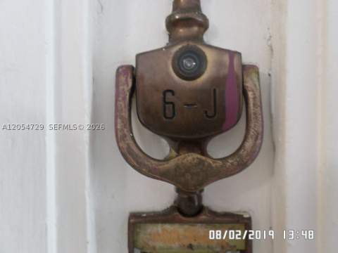 1865 79th St Cswy 6J, North Bay Village FL - photo 12 of 31
