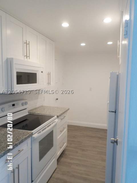 1865 79th St Cswy 6J, North Bay Village FL - photo 13 of 31