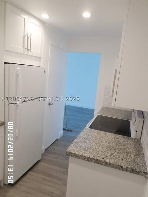 1865 79th St Cswy 6J, North Bay Village FL - photo 14 of 31
