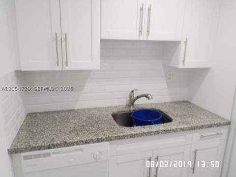 1865 79th St Cswy 6J, North Bay Village FL - photo 15 of 31