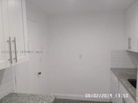1865 79th St Cswy 6J, North Bay Village FL - photo 17 of 31